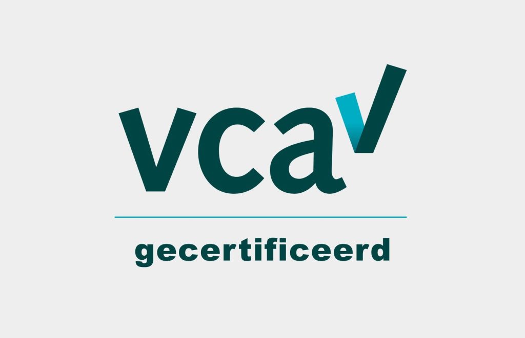 VCA